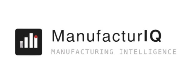 ManufacturIQ